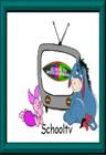 School tv